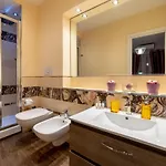 La Maison De Jo Bed & Breakfast 4*