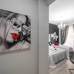 La Maison De Jo 4* Řím