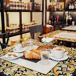 La Maison De Jo Bed & Breakfast