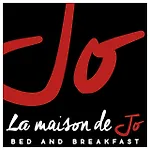 Bed & Breakfast La Maison De Jo Řím