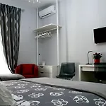 La Maison De Jo Couette-café 4*