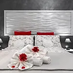 Couette-café La Maison De Jo 4*