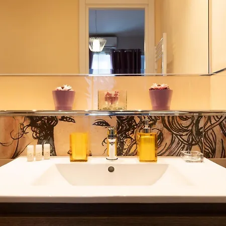 La Maison De Jo Bed & Breakfast