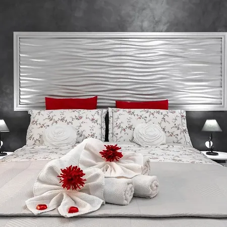 Bed & Breakfast La Maison De Jo 4*