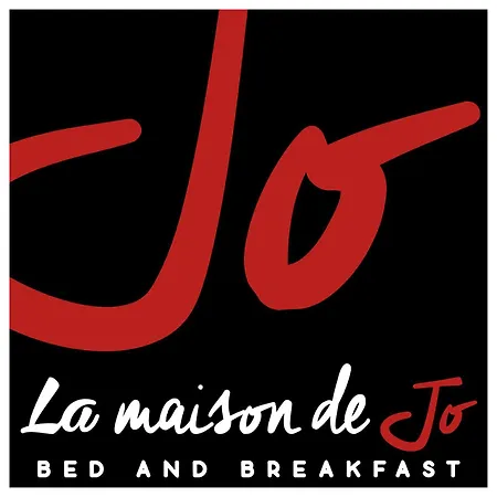 Bed & Breakfast La Maison De Jo Rome