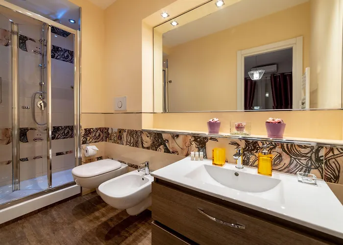 La Maison De Jo Panzió